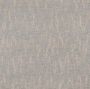 Custom outdoor patio furniture cushions from Cascadia Outdoor Cushions in Sunbrella Fabrics