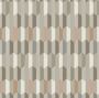 Custom outdoor patio furniture cushions from Cascadia Outdoor Cushions in Sunbrella Fabrics