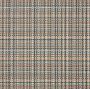 Custom outdoor patio furniture cushions from Cascadia Outdoor Cushions in Sunbrella Fabrics