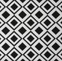 Custom outdoor patio furniture cushions from Cascadia Outdoor Cushions in Sunbrella Fabrics