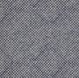 Custom outdoor patio furniture cushions from Cascadia Outdoor Cushions in Sunbrella Fabrics