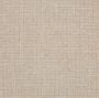Cushion for wicker patio chairs, contoured or rounded at the back, Designed specifically for outdoor wicker patio chairs.
