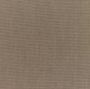 Cushion for wicker patio chairs, contoured or rounded at the back, Designed specifically for outdoor wicker patio chairs.