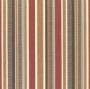 Cushion for wicker patio chairs, contoured or rounded at the back, Designed specifically for outdoor wicker patio chairs.