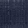 Lure Nautical Outdoor Patio Furniture Replacement Cushions by Cascadia Outdoor Cushions Outdoor Patio Furniture Replacement Cushions by Cascadia Outdoor Cushions