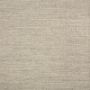 Picture of Action Ash Patio Chair Cushion 