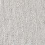 Picture of Improve Stucco Patio Chair Cushion