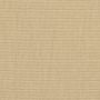 Sailcloth Sahara Patio Chair Replacement Cushions Made By Cascadia Outdoor Cushions