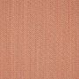 Dining Chair Seat Cushion Boxed Style - - Custom outdoor patio furniture cushions from Cascadia Outdoor Cushions in Sunbrella Fabrics