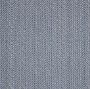 Dining Chair Seat Cushion Boxed Style - - Custom outdoor patio furniture cushions from Cascadia Outdoor Cushions in Sunbrella Fabrics