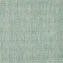 Dining Chair Seat Cushion Boxed Style - - Custom outdoor patio furniture cushions from Cascadia Outdoor Cushions in Sunbrella Fabrics