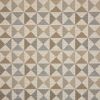 Array Dune Cushion for wicker patio chairs, contoured or rounded at the back, Designed specifically for outdoor wicker patio chairs.