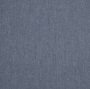 Custom outdoor patio furniture cushions from Cascadia Outdoor Cushions in Sunbrella Fabrics