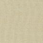 Wicker Patio Chair Cushions with a rounded back Boxed Double Piped Patio Dining Chair Seat Pad or Seat Cushion from Cascadia Outdoor Cushions