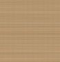 Dupione Apricot Replacement Sling Fabric for patio sling chairs