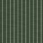 Whisper Stripe Moss Patio Chair Replacement Slings