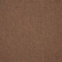 Heritage Saddle Chaise Lounge Replacement Cushion