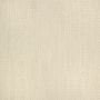 Pique Flax Chaise Lounge Replacement Cushion