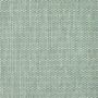 Tailored Spa Chaise Lounge Replacement Cushion
