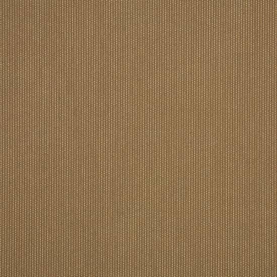 Spectrum Caribou (A)