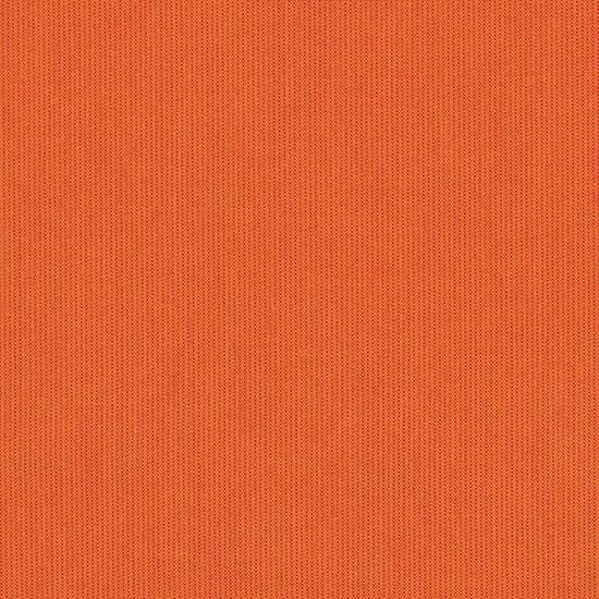 Spectrum Cayenne (A)