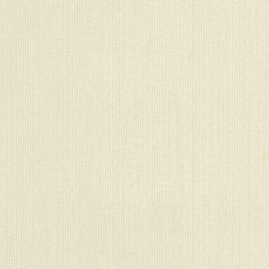 Spectrum Eggshell (A)