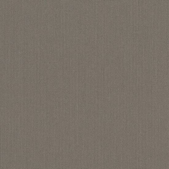 Spectrum Graphite (A)