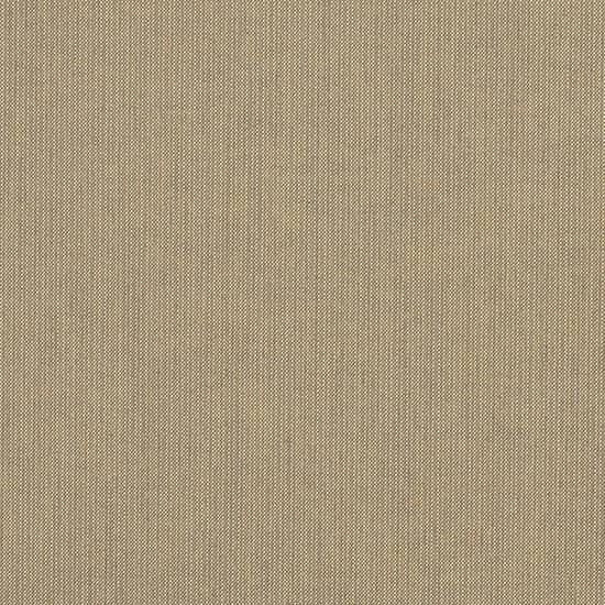 Spectrum Mushroom (A)