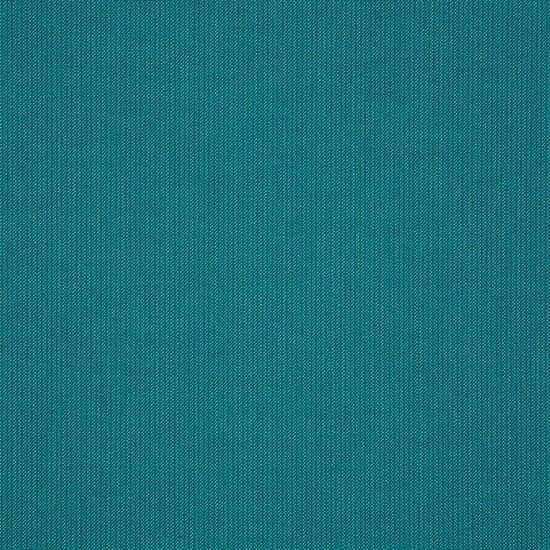 Spectrum Peacock (A)