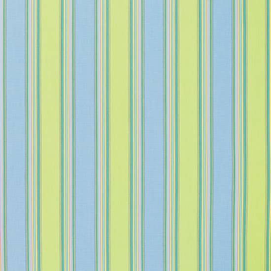 Bravada Limelite (B)