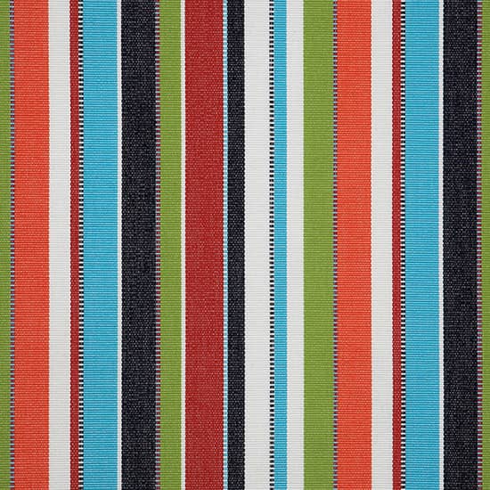 Carousel Confetti (B)