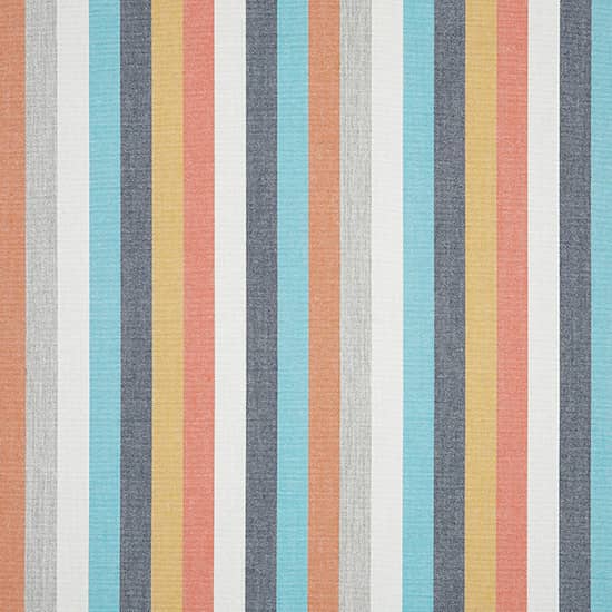 Surround Sunrise (A)