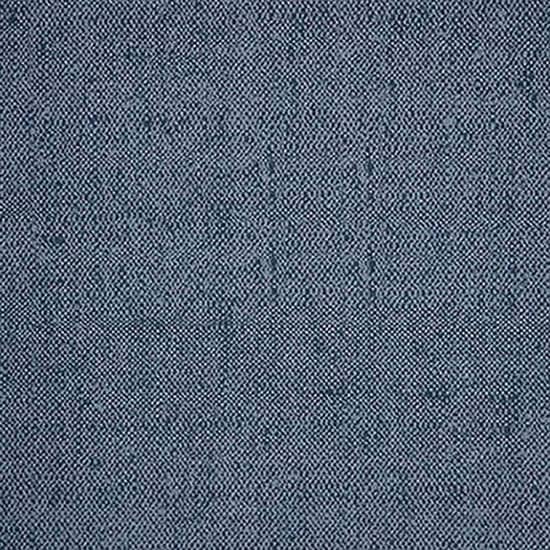 Chartres Daybreak (D)