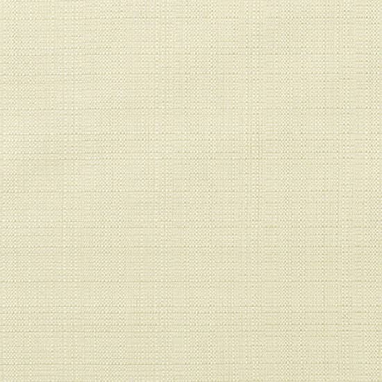 Linen Canvas (A)