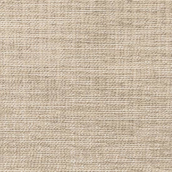 Momento Parchment (E)