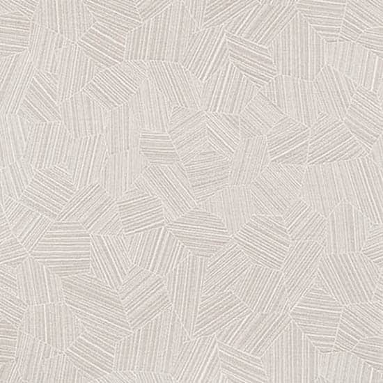 Leaf Structure Cloud (D)