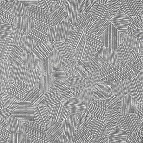 Leaf Structure Slate (D)