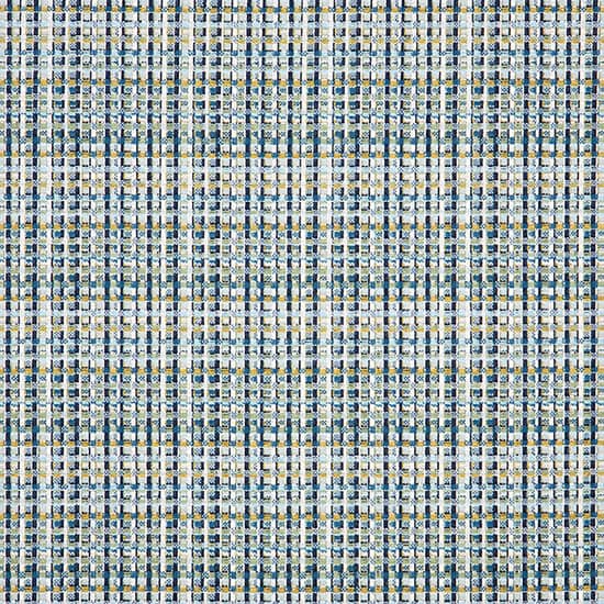 Principle Lagoon (D)