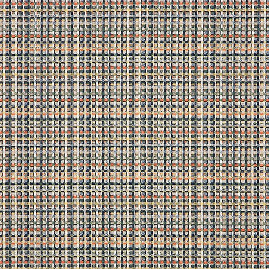 Principle Tropics (D)