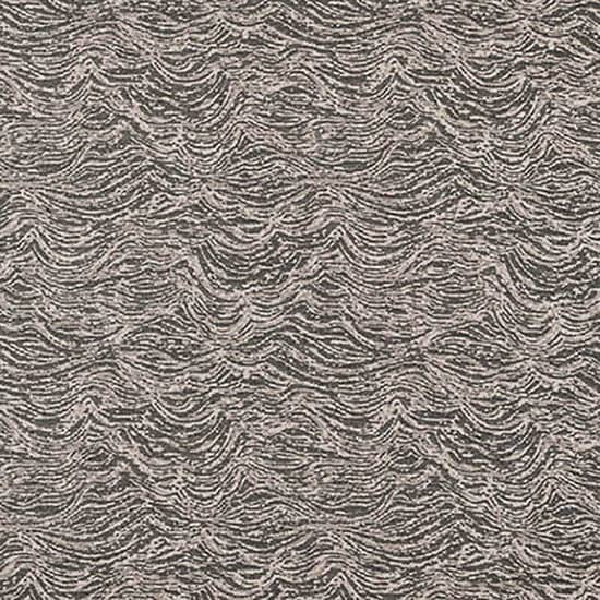 Undercurrent Storm (D)