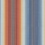 Daytripper Horizon Two Piece Patio Chair Sling Replacement Fabric