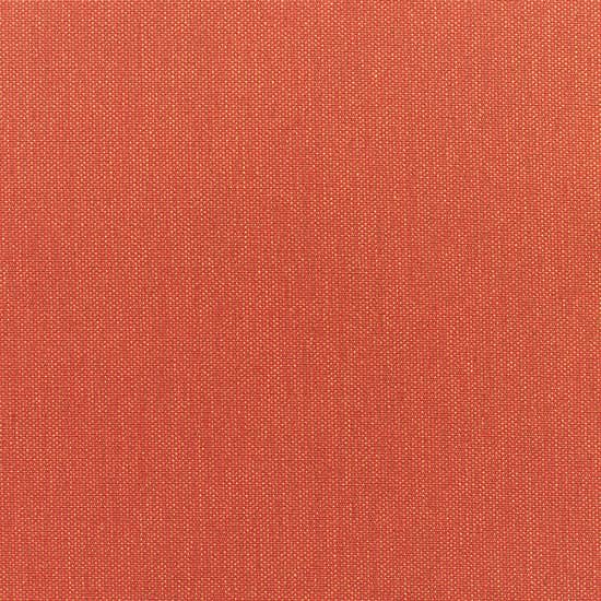 Canvas Brick