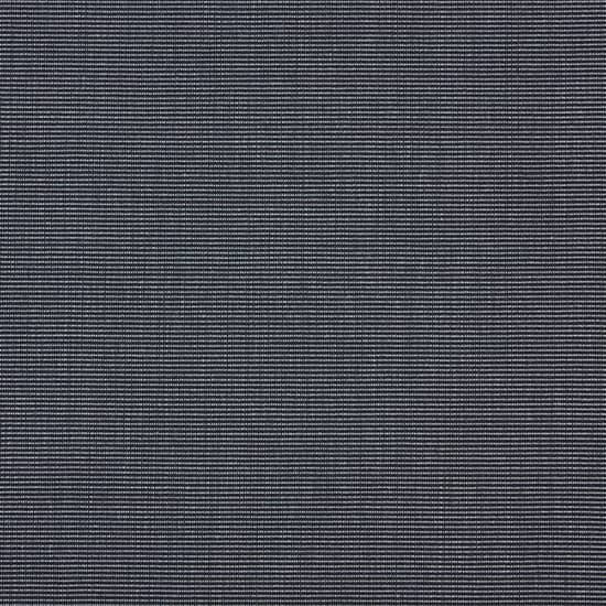 Canvas Twilight