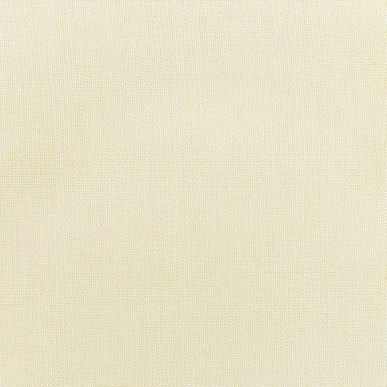 Canvas Birds Eye