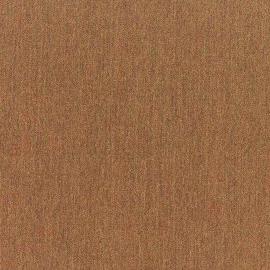 Canvas Teak