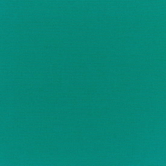 Canvas Teal