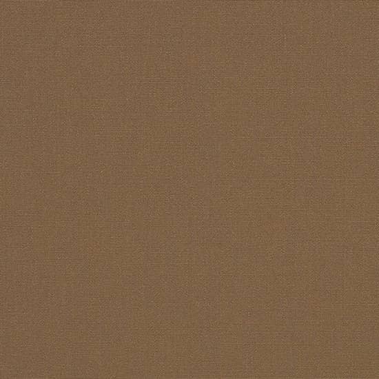 Canvas Cocoa
