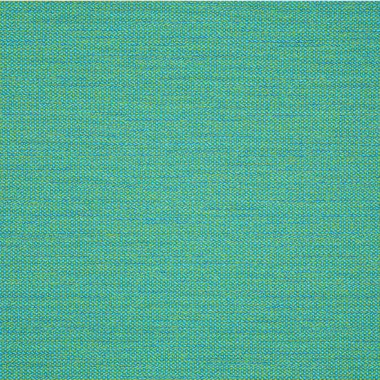 Rally Aqua (C)