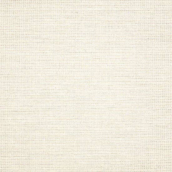 Rally Parchment (C)