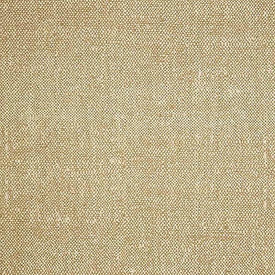 Chartres Hemp (D)
